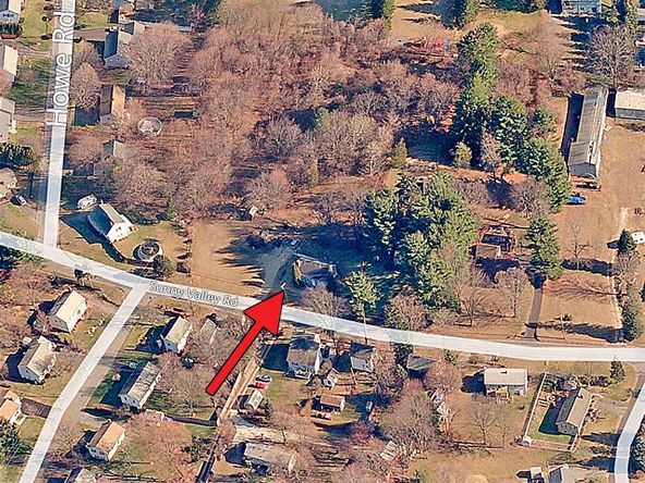 69 Sunny Valley Rd, New Milford, CT 06776